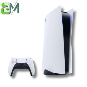 Playstation 5 (CFI-1000A)